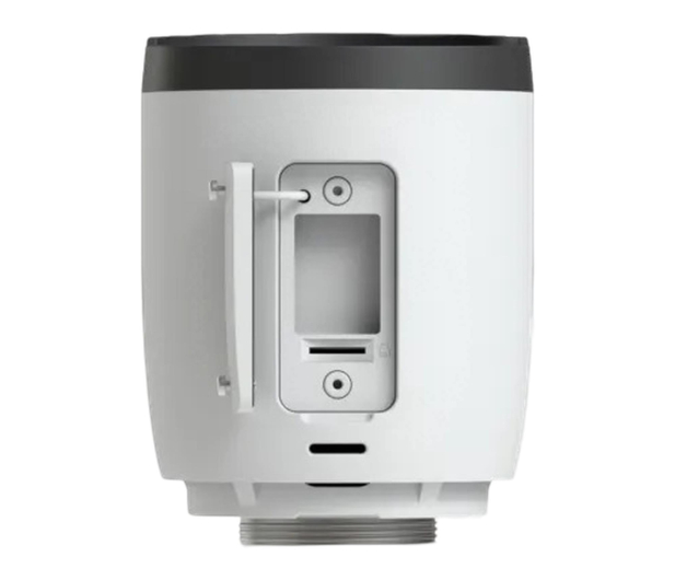 Ubiquiti UVC-G6-Pro-Bullet-W 4K PoE+ IP66 - 1574048 - zdjęcie 5